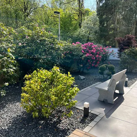 Poppelreiter Solingen