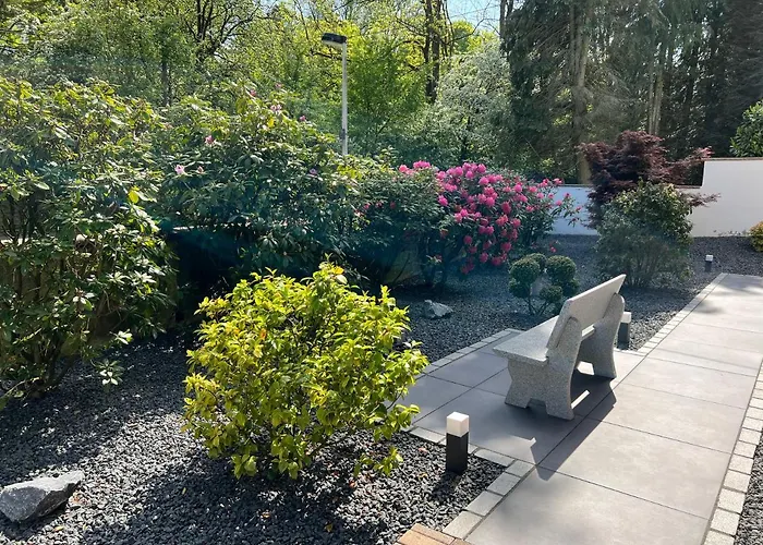 Poppelreiter Solingen